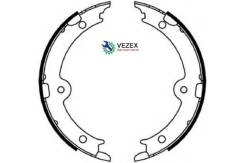         |  | Toyota MARK X 04-, Crown GRS182, #S20#, Lexus GS 05- SB Nagamochi BS21002...