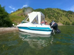 Yamaha SR-20. 1996 ���, ����� 6,2��., ��������� ���������, 140��.�., ������ ����