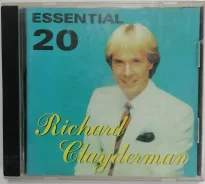 CD. ����