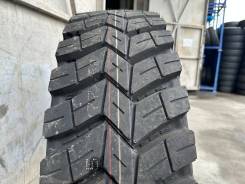 Aeolus Neo Construct D. �����������, 2025 ���, ����� ����