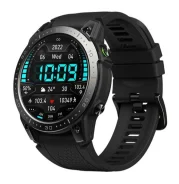 Zeblaze Ares 3. IP68 ����