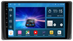 ������� ��������� Toyota Raize Android 11 4+64 DSP ����