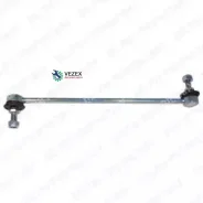 ���� ������������� Delphi TC1418 TC1418 ����