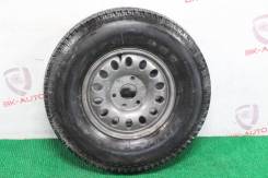 ������ GM R16. 6.5x16" 6x139.7 �� 78,1���. ����