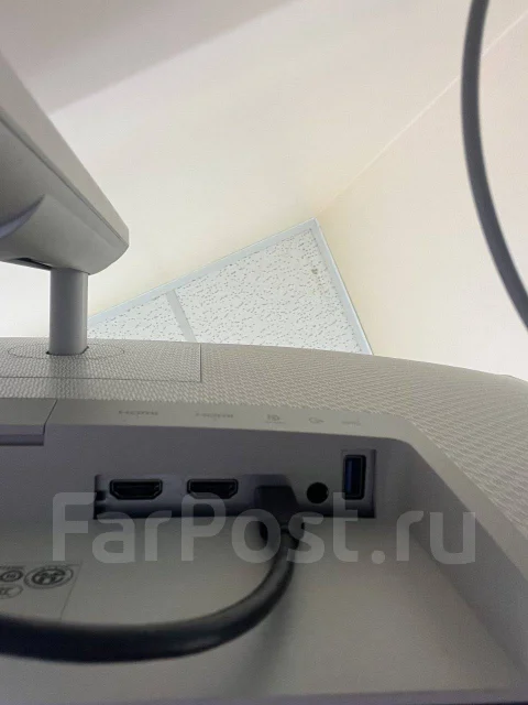 Dell. 27", ���������� �� (LCD, LED, QLED) ����