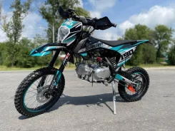 Sharmax PowerMax 190. 140����. ��., ��������, ��� ���, ��� ������� ����