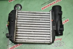 ���������� ������ Audi A6 C6 2.7/3.0TDI 4F0145806E ����