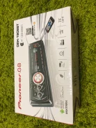 Pioneer DEH-1800 ����
