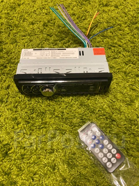 Pioneer DEH-1800 ����
