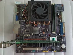 AMD Athlon 64 X2 6000+ ����