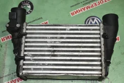 ���������� Volkswagen Passat B5/Audi A4 B5, A6 C5 1.8T 8ML376727581 ����