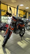 Kayo T4 300 Enduro PR. 250����. ��., ��������, ���������, ��� ������� ����