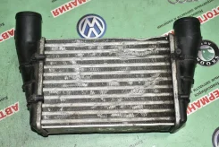 ���������� Volkswagen Passat B5/Audi A4 B5, A6 C5 1.8T/1.9TDI 058145805C ����