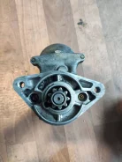������� Toyota 1jz 2jz 2280001963 ����