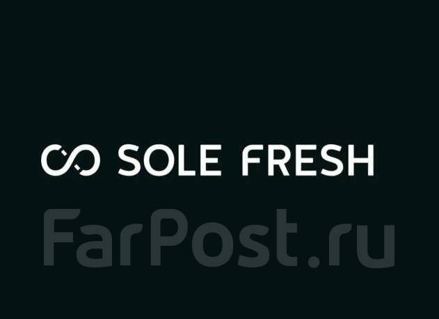 Мастер по чистке обуви, подработка!, работа в ИП Огнев В.С. во ...