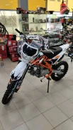 Kayo Basic TT140. 140����. ��., ��������, ��� ������� ����