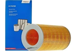 ������ ��������� A-186 17801-67020 AF0132 ����