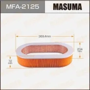 ������ ��������� A-2002V 16546-03J00 AY120-NS021 MFA2125 ����