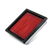 ������ ��������� A-2009 16546-0U800, �16546-0U80A, �16546-AX000, �16546-AX600, �1N07-13-Z40, �AY120-NS032, �MQ700015 AF2009 ����