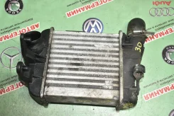 ���������� ����� Audi A4 B7 2.7/3.0TDI 8E0145805R ����