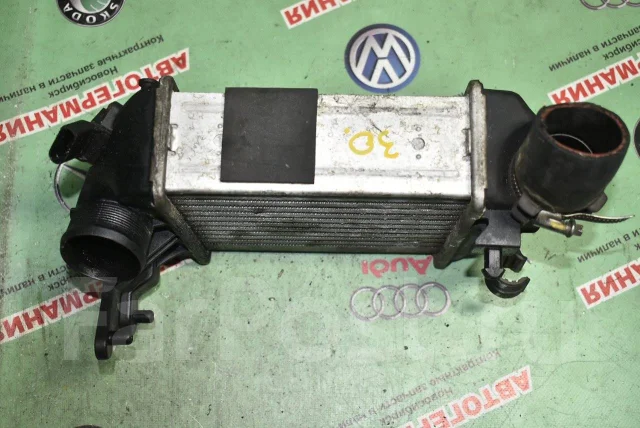 ���������� ����� Audi A4 B7 2.7/3.0TDI 8E0145805R ����