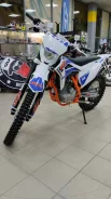 Kayo K4 MX. 250����. ��., ��������, ��� ������� ����