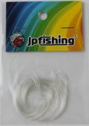    Jpfishing () 