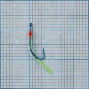    JpFishing 10 blue (1, red,   UV) 