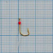    JpFishing 10 gold (1, red,   UV Glow) 