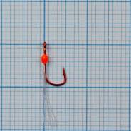    JpFishing 10 red (1, red,   UV) 