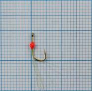    JpFishing 10 gold (1, red,   UV) 