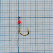    JpFishing 10 gold (1, red,   UV) 