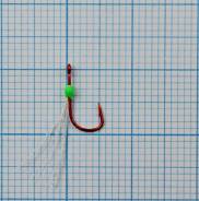    JpFishing 10 red (1, green, glow,   UV) 