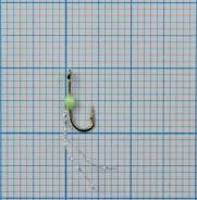    JpFishing 12 silver (1, glow, ,  ) 