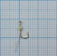    JpFishing 12 gold (1, blue/glow,   mix UV) 