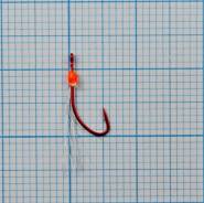    JpFishing 8 red (1, red,   UV) 