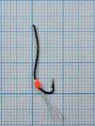    JpFishing 7 black (1, red glow,   UV) 