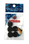 ��������� ��� ����������� �� ������ ������ JpFishing (5��) ����