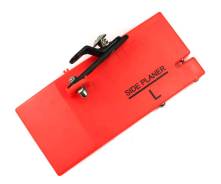 ������ ������������ MasterTeam Mini Side Planer L (�������������) ����