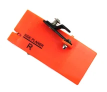 ������ ������������ MasterTeam Mini Side Planer R (��������������) ����