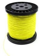 �������� ���� (2.0��, 1�, PE10, yellow) ����