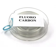 ����� JpFishing Fluorocarbon (0.60��, 10�, white) ����
