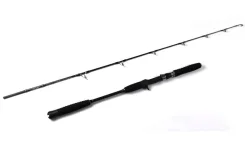 �������� Gehaut Ocean Cruiser Slow Jigging GLK-562C (1,68�, ���� 50-150��, PE:1.5-3.0, 1,5-�������) ����