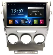 ������� ��������� Toyota Verso Android 11 2+32Gb ����