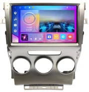 ������� ��������� Toyota Verso Android 11 2+16Gb ����