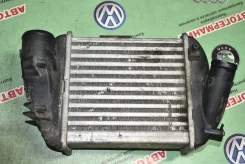 ���������� ����� Audi A4 B6/B7 2.5TDI 8E0145805P ����