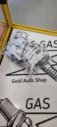 ����������� ���������� ��������� ������� ������ Lynxauto C8472 C8472 ����