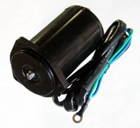 ����� ��������������� Yamaha 40-50, F40-F50 (�� 95�) (62X-43880-01-00, 62X-43880-09-00) 62X-43880-00-00 WaveMarine ����