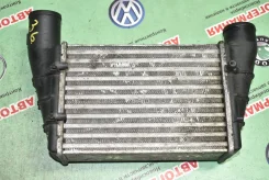 ���������� Volkswagen Passat B5/Audi A4 B5, A6 C5 1.8T/1.9TDI 058145805A ����