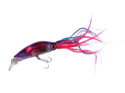 ������ Tuna Hunter Squid (17��, 16,5��, col.001) ����